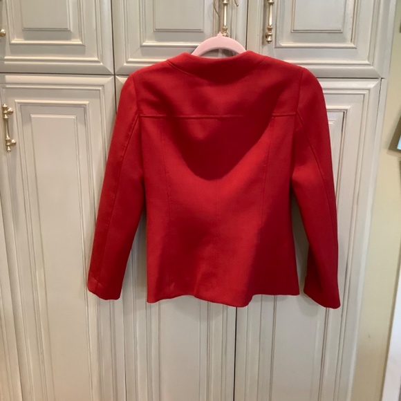 TORY BURCH JACKET - Picture 2 of 5